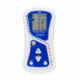 Neurotrac Simplex con Bluetooth