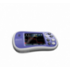 Neurotrac Myo Plus Pro