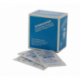 Cubresondas sin látex Caja 50 uds