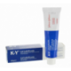 Gel lubricante K-Y Tubo 82 g