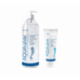 Aquaglide 200 ml
