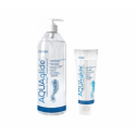 Aquaglide 200 ml