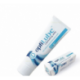 Gel Lubricante Optilube Monodosis 5 gr (Caja 150 uds)