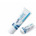 Gel Lubricante Optilube Monodosis 5 gr (Caja 150 uds)