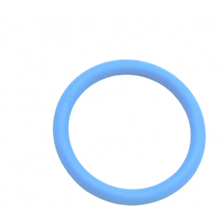 Pesario uterino Anillo 70 mm