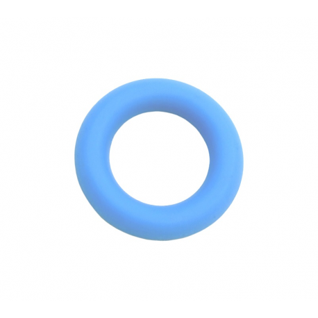 Pesario uterino Anillo grueso 65 mm