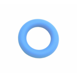Pesario uterino Anillo grueso 80 mm