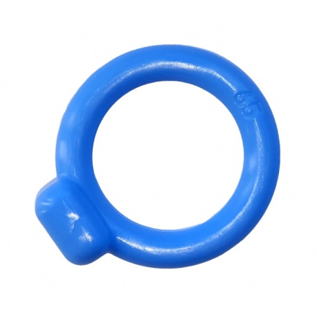 Pesario Uretral 85 mm