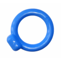 Pesario Uretral 85 mm