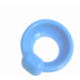 Pesario plano Uretral 70 mm
