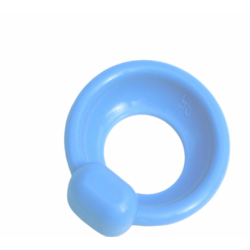 Pesario plano Uretral 70 mm