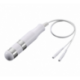 Sonda Vaginal Corta
