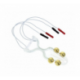 Sonda Vaginal Perisize 4