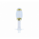 Sonda Vaginal de Presión AIR/STIM Presión AIR/STIM