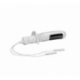 Sonda vaginal Saint Cloud