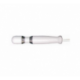 Sonda Anal