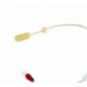 Sonda rectal doble balón RECTOMAX Rectomax