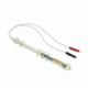 Sonda Anal Analys Plus
