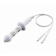 Sonda Anal Verity Medical