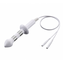 Sonda Anal Verity Medical
