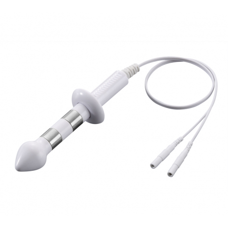 Sonda Anal Verity Medical