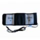 Globus Solenoide Magnum Flexible 30 x 10 cm