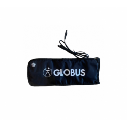 Globus Solenoide Magnum Flexible 40 x 15 cm