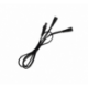 Cable Divisor Globus Magnum