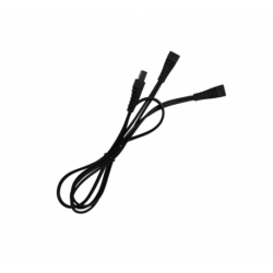 Cable Divisor Globus Magnum
