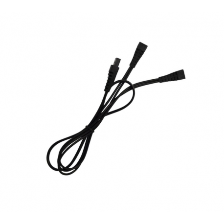 Cable Divisor Globus Magnum