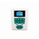 Globus Magnum 3000 Pro