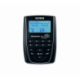 Magnum 2 Pro Drive