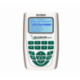 Globus Magnum 2500