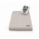 Globus Mat 100