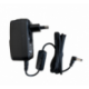 Cargador Globus Magnum L/XL