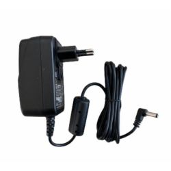 Cargador Globus Magnum L/XL