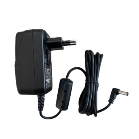 Cargador Globus Magnum L/XL
