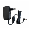 Cargador Globus Magnum L/XL