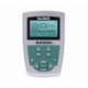 Globus Magnum L