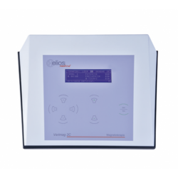 Equipo de Magnetoterapia Varimag-2C