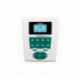 Globus Magnum 3500 Pro