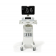 Ecógrafo Esaote Mylab X5