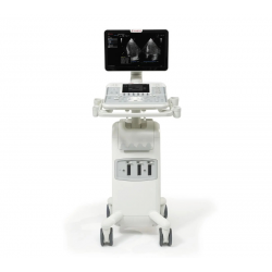 Ecógrafo Esaote Mylab X5