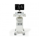 Ecógrafo Esaote Mylab X5