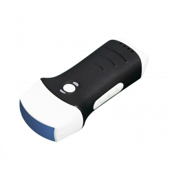 Ecógrafo Esaote Mylab X5