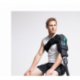 Shoulder Wrap CTC-7