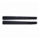 Extensores Botas Akrafit Recovery System Talla M - 1 ud