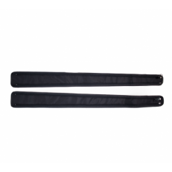 Extensores Botas Akrafit Recovery System Talla M - 1 ud