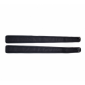 Extensores Botas Akrafit Recovery System Talla M - 1 ud