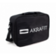 Bolsa de transporte Akrafit Recovery System